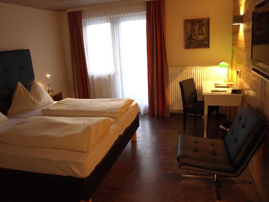 Hotel Aloisia, Hotel Garni Mariapfarr Exteriör bild